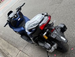 �z���_ADV160�i���Q�����R�s�j�摜6