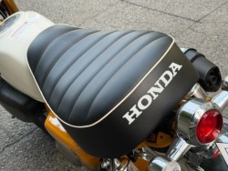 �z���_�����L�[125�i���Q�����R�s�j�摜7