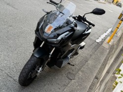 �z���_ADV160�i���Q�����R�s�j�摜11