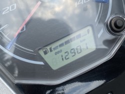 z_[h125iQRsj摜6