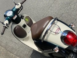 z_WmiQRsj摜6