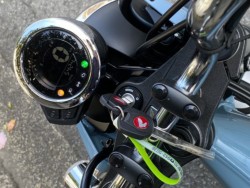 �z���_�_�b�N�X125�i���Q�����R�s�j�摜9