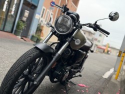 �z���_GB350�i���Q�����R�s�j�摜11