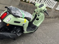 ���}�nFazzio�i���Q�����R�s�j�摜8