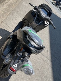 ���}�nNMAX�i���Q�����R�s�j�摜6