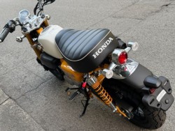 �z���_�����L�[125�i���Q�����R�s�j�摜8