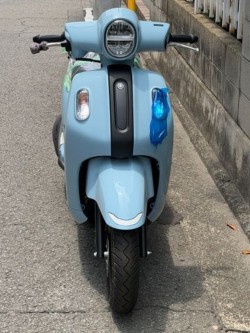 ���}�nFazzio�i���Q�����R�s�j�摜5