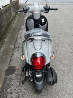 �z���_�W�����m�i���Q�����R�s�j�摜8