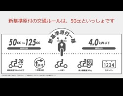 z_Dio110 LiteiQRsj摜2