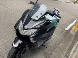 XYLo[O}Xg[g125EXiQRsj摜6