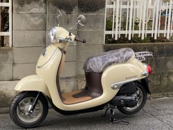 �z���_�W�����m�i���Q�����R�s�j�摜18