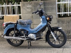 �z���_�N���X�J�u110�i���Q�����R�s�j�摜2