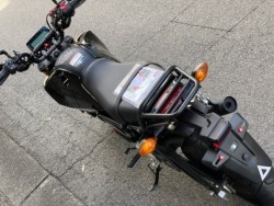 �z���_�O�����i���Q�����R�s�j�摜6