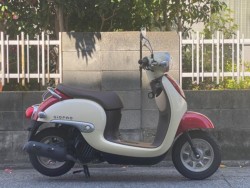 �z���_&nbsp;�W�����m 