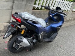�z���_ADV160�i���Q�����R�s�j�摜8