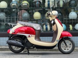 �z���_&nbsp;�W�����m 