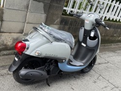 �z���_�W�����m�i���Q�����R�s�j�摜9