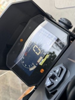 �z���_ADV160�i���Q�����R�s�j�摜16