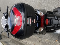 z_[h125iQRsj摜8