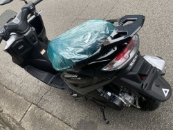 XYLo[O}Xg[g125EXiQRsj摜7