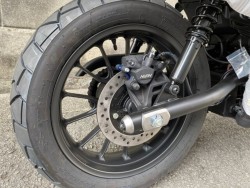 �z���_CL250�i���Q�����R�s�j�摜10