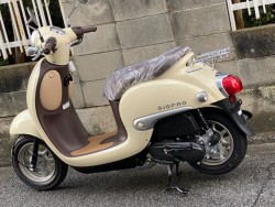 �z���_�W�����m�i���Q�����R�s�j�摜19