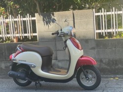 �z���_�W�����m�i���Q�����R�s�j�摜2