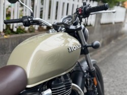 �z���_GB350�i���Q�����R�s�j�摜13