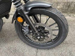 �z���_CL250�i���Q�����R�s�j�摜11