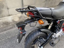 �z���_�O�����i���Q�����R�s�j�摜8