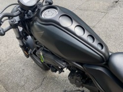 �z���_���u��250�i���Q�����R�s�j�摜9