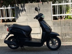 �z���_�^�N�g�E�x�[�V�b�N�i���Q�����R�s�j�摜2