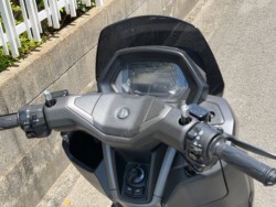 ���}�nNMAX�i���Q�����R�s�j�摜9