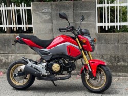 �z���_&nbsp;�O���� 
