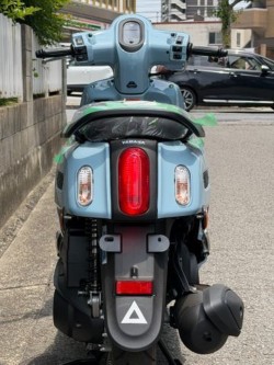 ���}�nFazzio�i���Q�����R�s�j�摜8