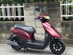 ���}�n�W���O�i���Q�����R�s�j�摜2