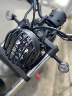 �z���_���u��250�i���Q�����R�s�j�摜10