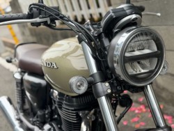 �z���_GB350�i���Q�����R�s�j�摜15