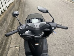 XYLo[O}Xg[g125EXiQRsj摜10