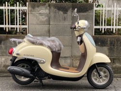 �z���_&nbsp;�W�����m 