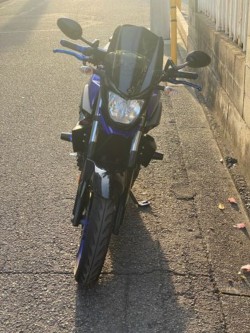 ���}�nMT-25�i���Q�����R�s�j�摜5