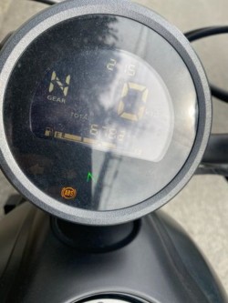 �z���_���u��250�i���Q�����R�s�j�摜11