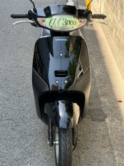 �z���_�^�N�g�E�x�[�V�b�N�i���Q�����R�s�j�摜4