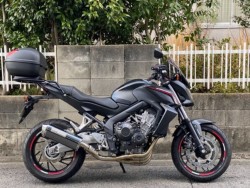 �z���_GB350�i���Q�����R�s�j�摜16