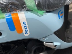 ���}�nFazzio�i���Q�����R�s�j�摜10