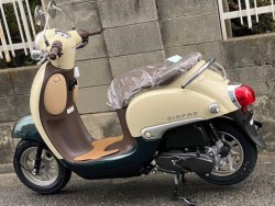 z_WmiQRsj摜18