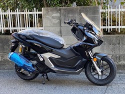 z_ADV160iQRsj摜3