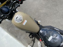 z_u250iQRsj摜13
