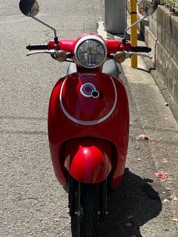 z_WmiQRsj摜7