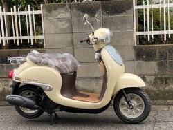 �z���_�W�����m�i���Q�����R�s�j�摜2